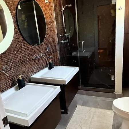 Spacious Studio Unit In Wicker Park Apartment Chicago