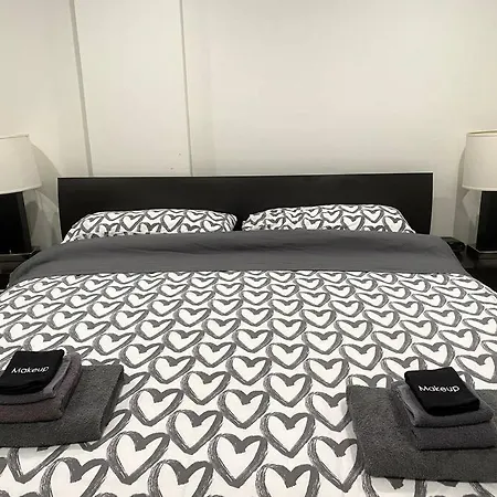 Apartment Spacious 2-bedroom Unit In Lincoln Park Chicago