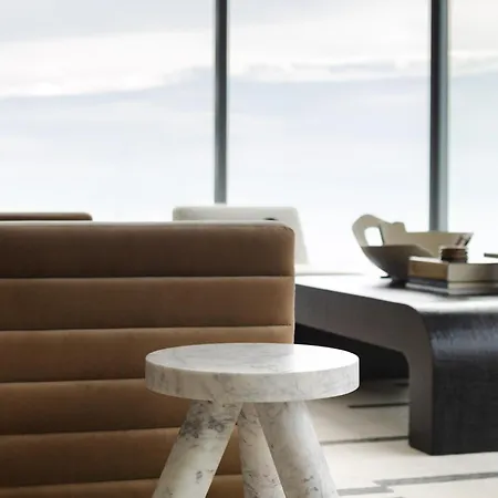 Premier Penthouses And With Captivating Views Of Millennium Park Apartment *