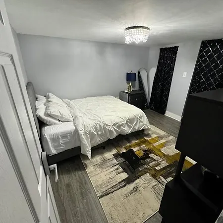 Hamaline Luxury Chicago