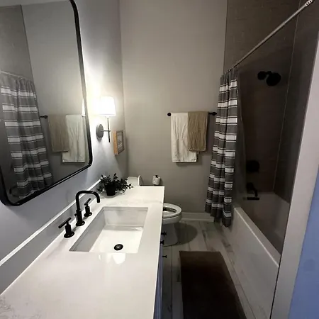 Apartment Chic City Living Only 95 A Day *