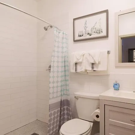 Prime Wicker Park Close To Shops & Dining * Chicago