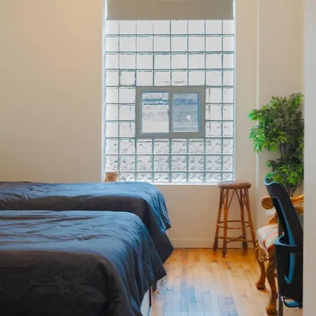 Apartment Prime Wicker Park Close To Shops & Dining Chicago