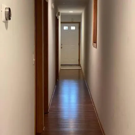 3br 2ba Apt Uic Rush Medical Private Parking Apartment Chicago