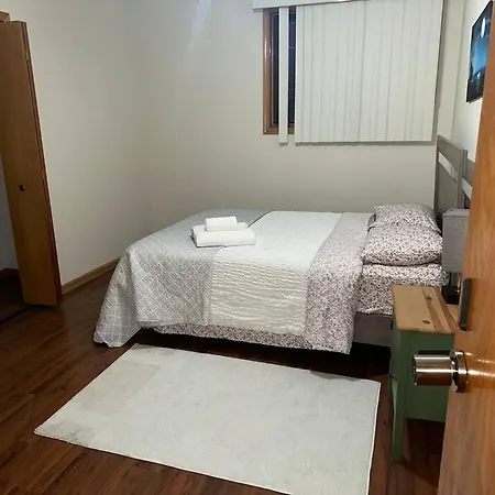 3br 2ba Apt Uic Rush Medical Private Parking * Chicago