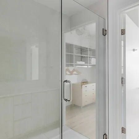 Blueground Medical District 1bd Chi-1107 Apartment