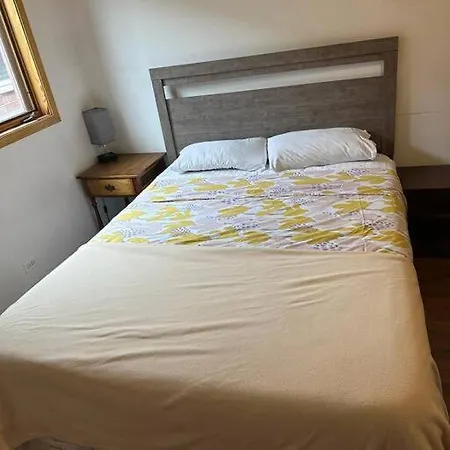 3br 2ba Near Rush Hospital Apartment *