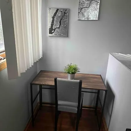 3br 2ba Near Rush Hospital Apartment Chicago