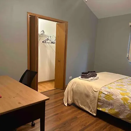 3br 2ba Near Rush Hospital