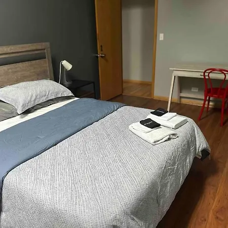3br 2ba Near Rush Hospital Chicago