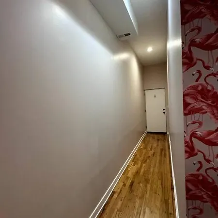 Apartment Chic Safari Haven - 2 Bd\2 Ba - Sleeps 8 *