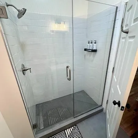 Apartment Chic Safari Haven - 2 Bd\2 Ba - Sleeps 8 Chicago