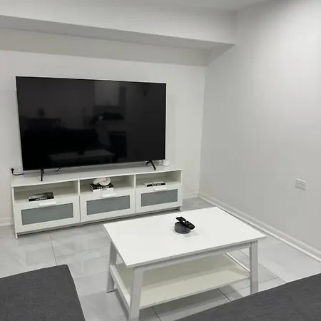 Apartment Perfect Place To Enjoy The Or Just Relax *