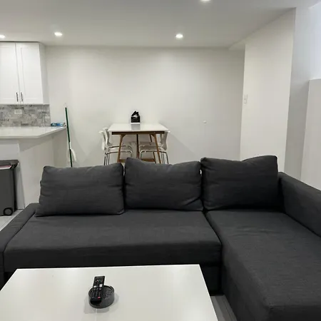 Perfect Place To Enjoy The Or Just Relax Apartment Chicago