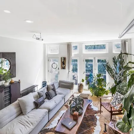 Designer Smart Home Chicago *