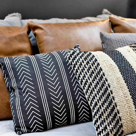 Designer Smart Home Chicago *