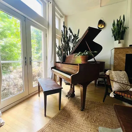 Designer Smart Home Chicago