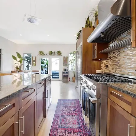 Designer Smart Home Chicago Chicago