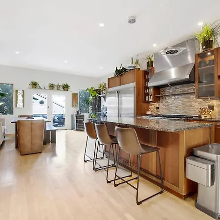 Designer Smart Home Chicago Chicago