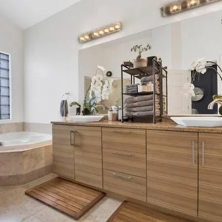 Designer Smart Home Chicago * Chicago