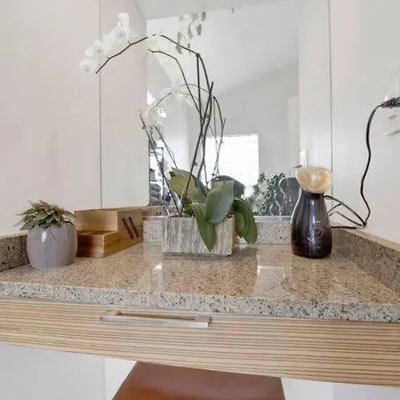 Designer Smart Home Chicago