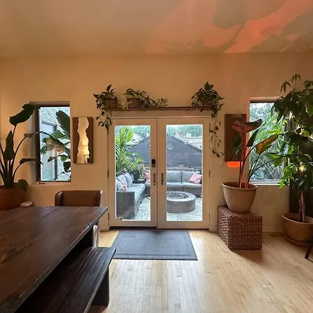 Designer Smart Home Chicago *