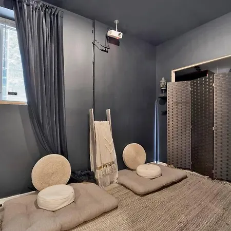 Designer Smart Home Chicago