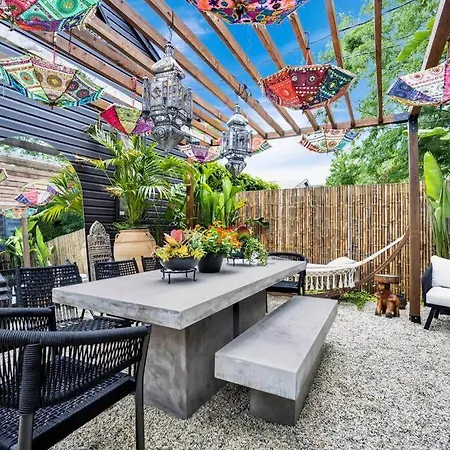 Designer Smart Home Chicago * Chicago