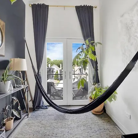 Designer Smart Home Chicago