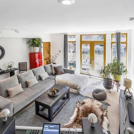Designer Smart Home Chicago *