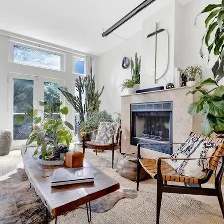 Designer Smart Home Chicago Chicago
