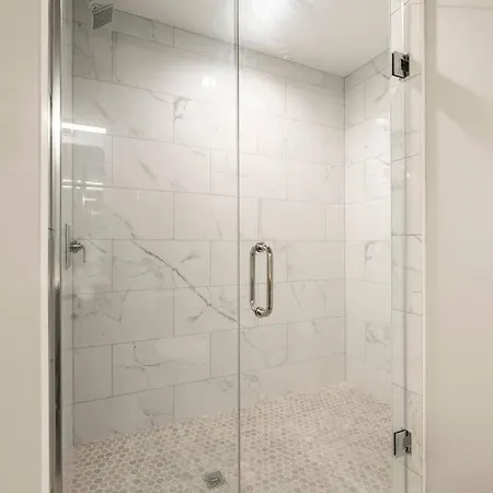 503loft 5 Bed 2 Ba Downtown Loft - Sleeps 8 Chicago