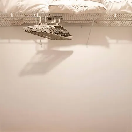503loft 5 Bed 2 Ba Downtown Loft - Sleeps 8