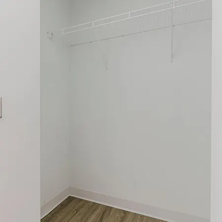 W Loop 2br W Gym Pool In Heart Of Greektown Chi-540 Apartment *