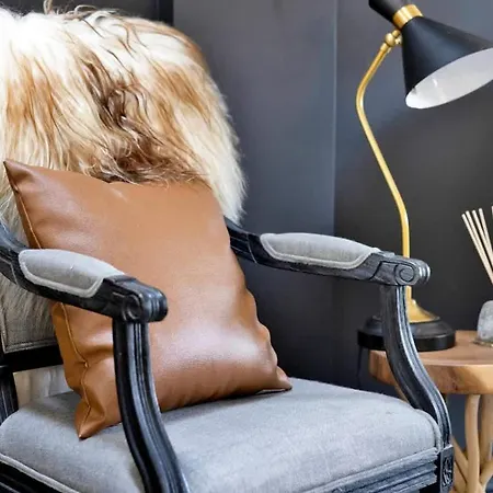 Designer Smart