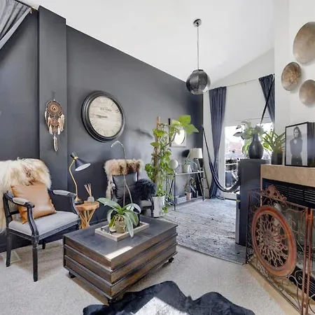 Holiday home Designer Smart *