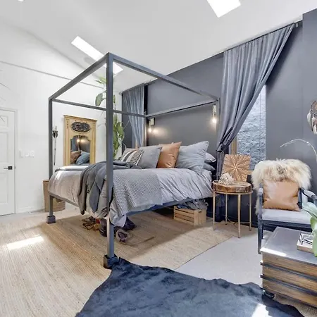 Holiday home Designer Smart