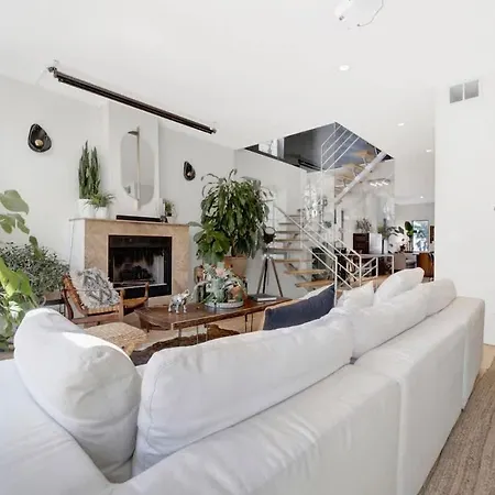 Holiday home Designer Smart *