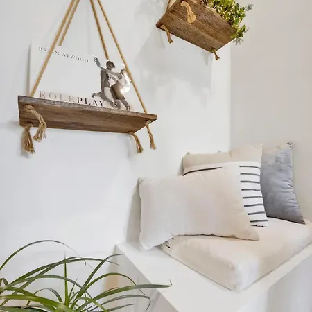 Holiday home Designer Smart