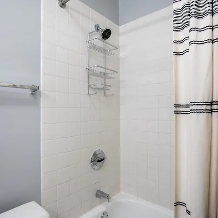 Apartment Blueground Streeterville Pool Gym Nr Pier Chi-1122 *