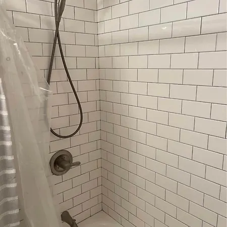 Apartment Townhome 4b