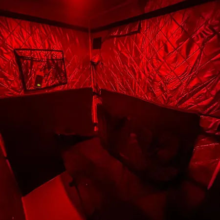 Hotel Nvcll