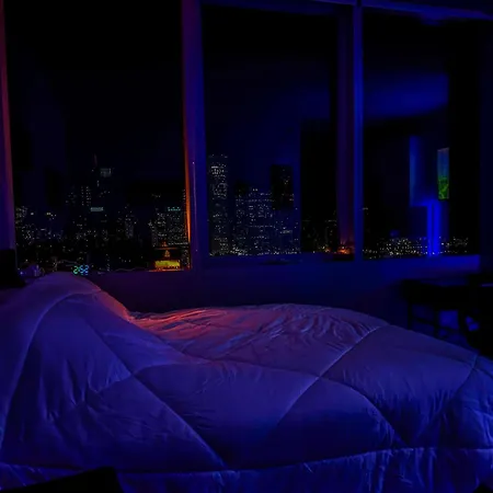 Nvcll Hotel 5*