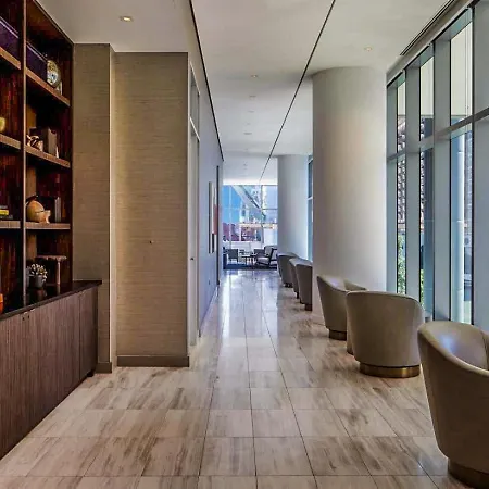 Hotel Nvcll