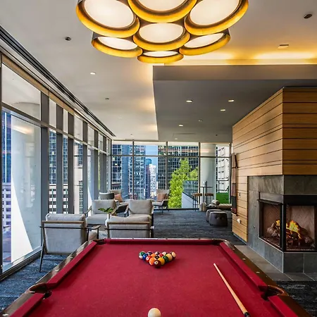 Hotel Nvcll 5*