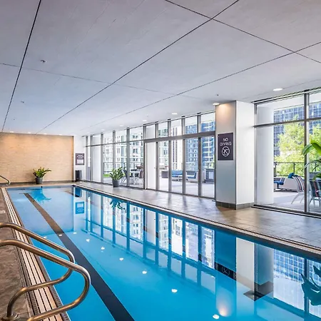 Hotel Nvcll