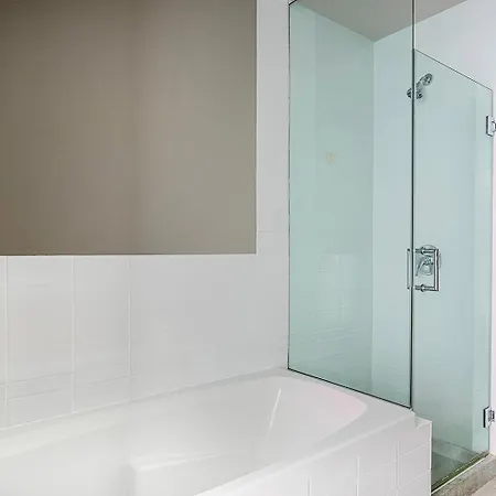 Apartment Blueground River North Pool Gym Nr Mile Chi-1143 Chicago