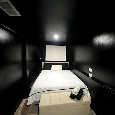 Budget-friendly Getaway *
