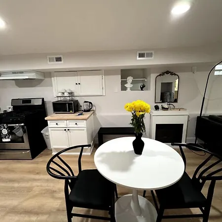 Budget-friendly Getaway