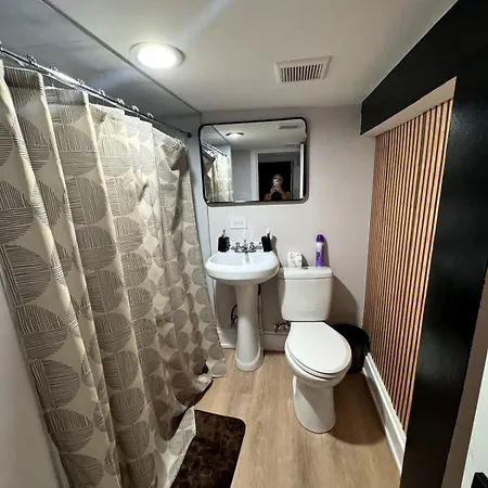 Budget-friendly Getaway *